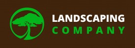 Landscaping Davis - Landscaping Solutions